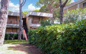 Gorgeous Apartment In Castiglione Della Pesc Castiglione Della Pescaia
